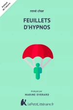 Feuillets d'Hypnos